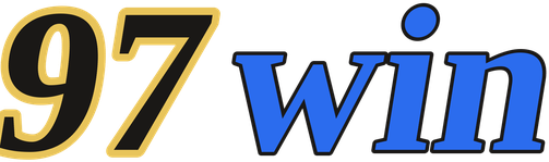 97win logo
