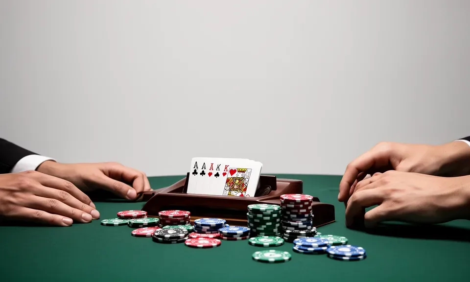 97win Toàn Bộ Thắc Mắc Về Tài Khoản Và Ví