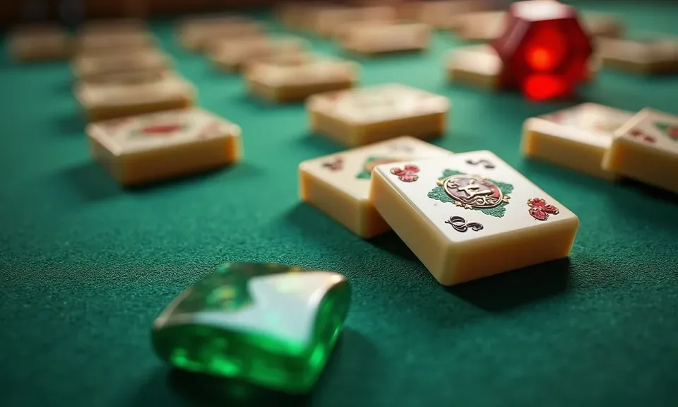97win Nạp tiền vào 97win qua ví điện tử
