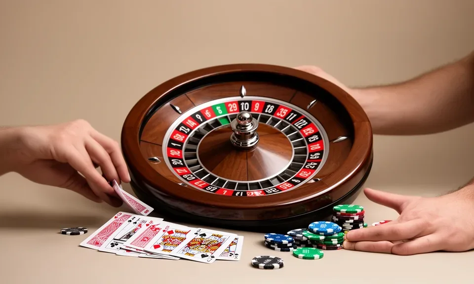 97win Đá Gà Cựa Dao