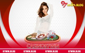 Casino 97Win