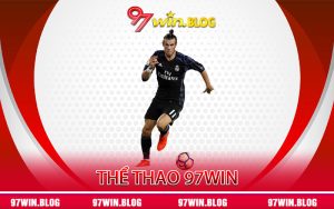 Thể thao 97Win