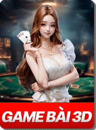 game bài
