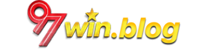 Logo 97win