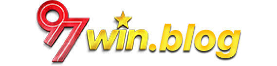 97WIN